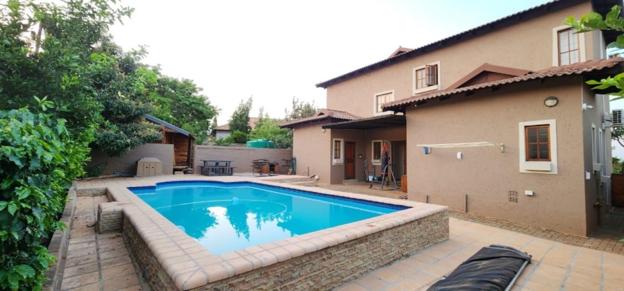 Property for Sale